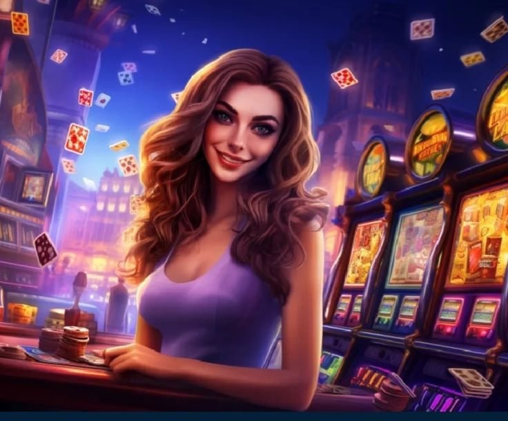 v9b game bài trực tuyến