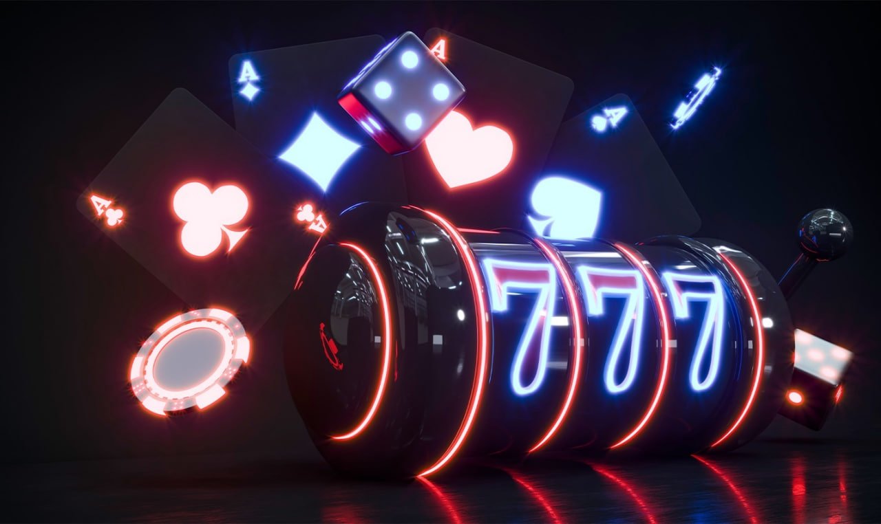 v9b esports cá cược