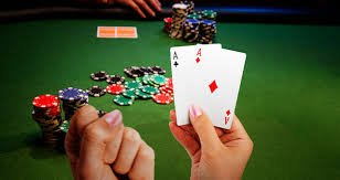 v9b