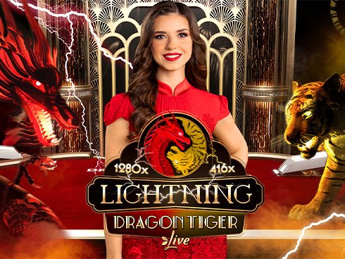 v9b casino trực tuyến live