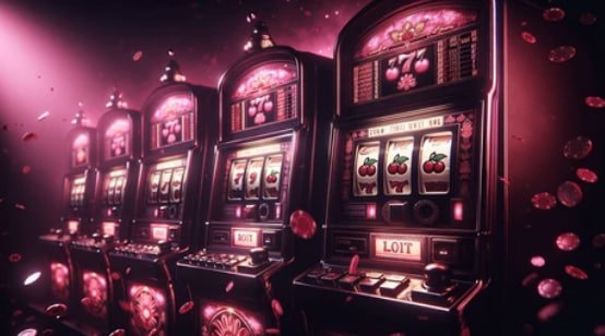 v9b game slot online